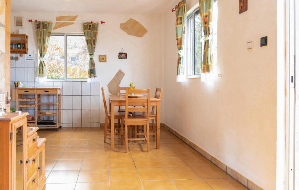 Casa Majores 巴列埃尔莫索 外观 照片